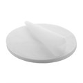 Culpitt 8" Round Cake Tin Liner, 100 Alternative Image