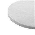 Culpitt 8" Round Cake Tin Liner, 100 Alternative Image