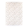 100 Greaseproof Liner Sheets Bakery 250x360mm Alternative Image
