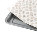 Culpitt Greaseproof Liner Sheets Alternative Image