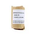 Green Spot Baking Cases - 250 pack Alternative Image
