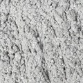 Sugarflair Lustre Dusting Colour - Platinum Alternative Image