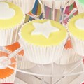 Sugarflair Pastel Spectral Food Colouring Paste - Daffodil - 25g Alternative Image