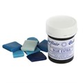 Sugarflair Spectral Food Colouring Paste - Blue Extra - 42g Alternative Image