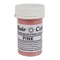 Sugarflair Pink Sugar Sprinkles - 20g Alternative Image
