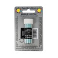 Sugarflair Edible Lustre Glitter - Blue Frost - 2g Alternative Image
