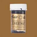 Sugarflair Spectral Food Colouring Paste - Chestnut - 25g Alternative Image