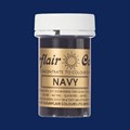 Sugarflair Spectral Food Colouring Paste - Navy - 25g Alternative Image