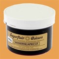 Sugarflair Spectral Food Colouring Paste - Tangerine/Apricot - 400g Alternative Image