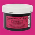 Sugarflair Spectral Food Colouring Paste - Fuchsia - 400g Alternative Image