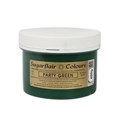 Sugarflair Spectral Food Colouring Paste - Party Green - 400g Alternative Image
