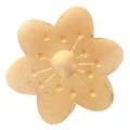 Sugarflair Lustre Dusting Colour - Rose Gold Alternative Image