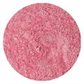 Sugarflair Lustre Dusting Colour - Fairy Pink Alternative Image