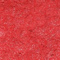 Sugarflair Lustre Dusting Colour - Christmas Red Alternative Image