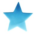 Sugarflair Airbrush Colour - Dark Blue - 60ml Alternative Image