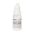 Sugarflair Sugartint Droplet Colour - White/Mixer Alternative Image