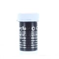 Sugarflair Spectral Food Colouring Paste - Liquorice - 25g Alternative Image