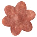 Sugarflair Chocolate Colouring - Rose Gold Alternative Image