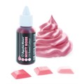 Sugarflair Oil-Based Colour - Misty Rose 30ml Alternative Image