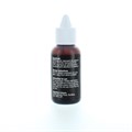 Sugarflair Oil Based Colour - Cappucino 30ml Alternative Image