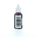 Sugarflair Oil Based Colour - Cappucino 30ml Alternative Image