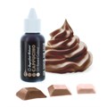 Sugarflair Oil Based Colour - Cappucino 30ml Alternative Image