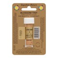 Sugarflair Cream Blossom Dusting Colour Alternative Image