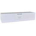 Score & Snap Dowels 450mm 100 pack Alternative Image