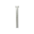Score & Snap Dowels 450mm 20 pack Alternative Image