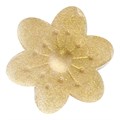 Sugarflair Airbrush Colour - Gold - 60ml Alternative Image