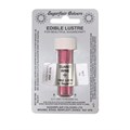Sugarflair Lustre Dusting Colour - Claret Wine Alternative Image
