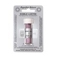 Sugarflair Lustre Dusting Colour - Dusky Lilac Alternative Image