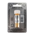 Sugarflair Lustre Dusting Colour - Royal Gold Alternative Image
