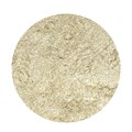 Sugarflair Powder Puff Lustre Dusting Spray - Gold (10g) Alternative Image