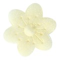 Sugarflair Powder Puff Lustre Dusting Spray - Gold (10g) Alternative Image