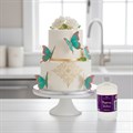 Culpitt Dipping Solution - 280ml Alternative Image