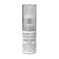 Sugarflair Edible Pump Spray - Dark Silver Alternative Image