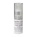 Sugarflair Edible Pump Spray - Light Silver Alternative Image