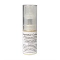 Sugarflair Edible Pump Spray - Light Gold Alternative Image