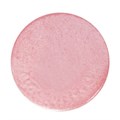 Sugarflair Edible Pump Spray - Baby Pink Alternative Image