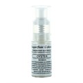 Sugarflair Edible Pump Spray - Oyster Alternative Image