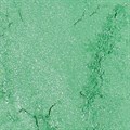 Sugarflair Edible Pump Spray - Fusion Green Alternative Image