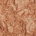 Sugarflair Edible Pump Spray - Rose Gold Alternative Image