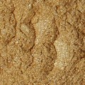 Sugarflair Edible Pump Spray - Extreme Gold Alternative Image