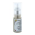 Sugarflair Regal Gold Edible Glitter Pump Spray - 10g - E171 Free Alternative Image