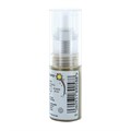 Sugarflair Regal Gold Edible Glitter Pump Spray - 10g - E171 Free Alternative Image