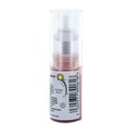 Sugarflair Valentine Red Edible Glitter Pump Spray - 10g - E171 Free Alternative Image