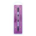 Sugarflair Art Pen - Liquorice Alternative Image