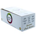Sugarflair Spectral Food Colouring Paste Collection Alternative Image