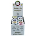 Sugarflair Spectral Food Colouring Paste Collection Alternative Image